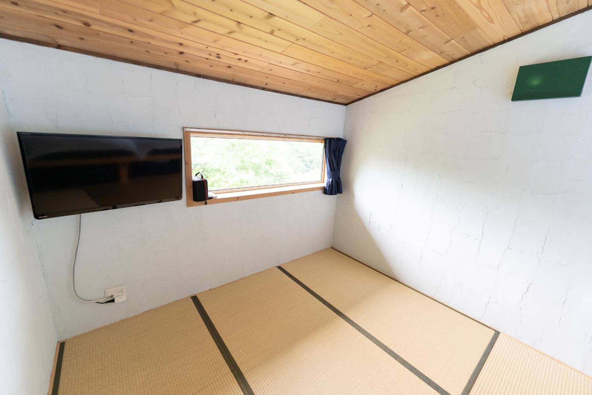 Niseko Nikuyadoya Villa Exterior foto